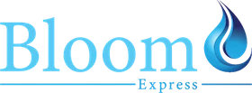 Bloom Express