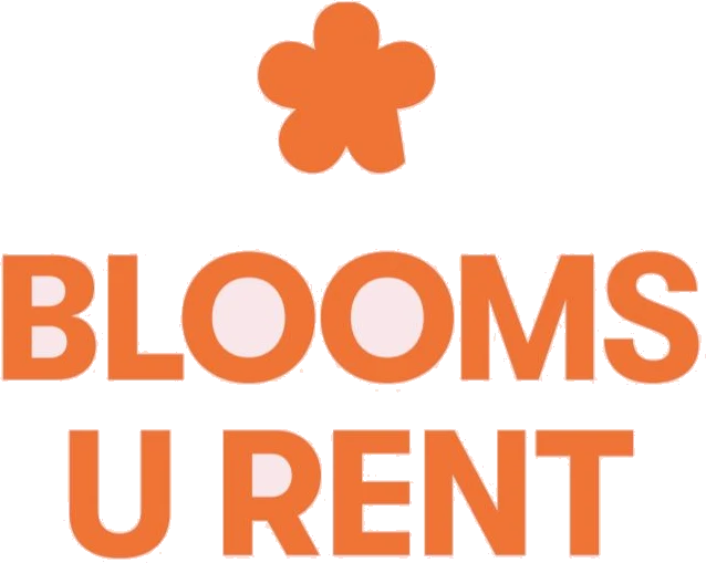 BloomsURent