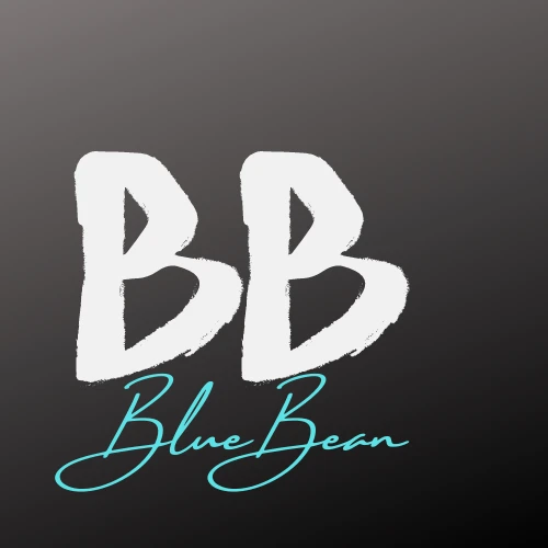 BlueBean