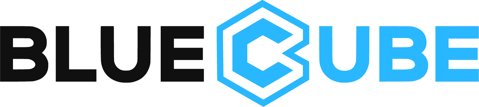 Bluecubebaths