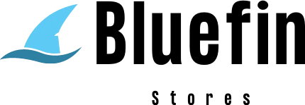 Bluefin Stores