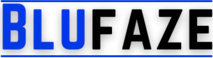 Blu Faze