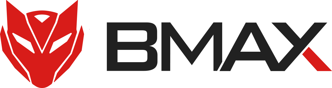 Bmaxbuy