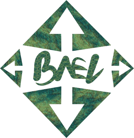 Bnel Store