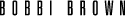 Bobbi Brown