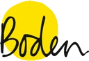 Boden