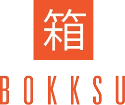 Bokksu