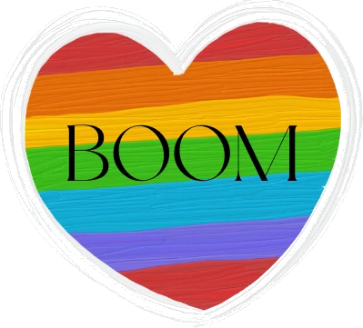 Boom