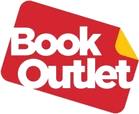 Book Outlet Canada