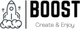 BOOST