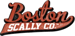 Bostonscally