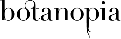 Botanopia
