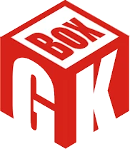 BoxGK
