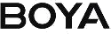 Boyamic