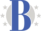 Bradford Exchange Checks