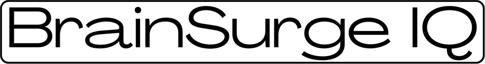 BrainsurgeIQ