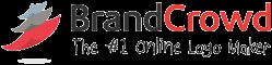 Brandcrowd