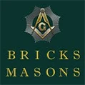Bricks Masons
