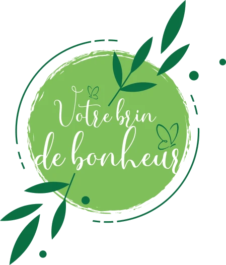 Votre Brin de Bonheur