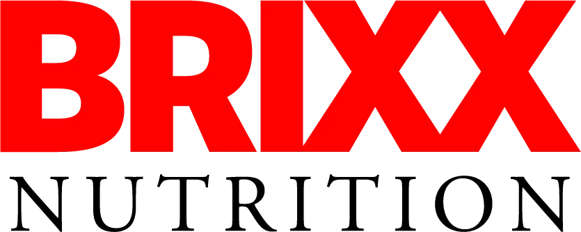 BRIXX Nutrition