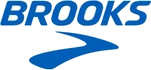 brooksrunning.com Auto