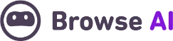 Browse AI