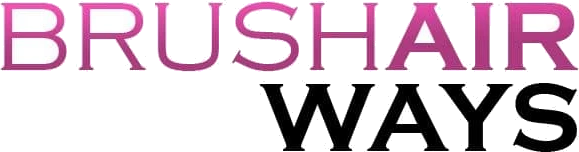 Brushairways