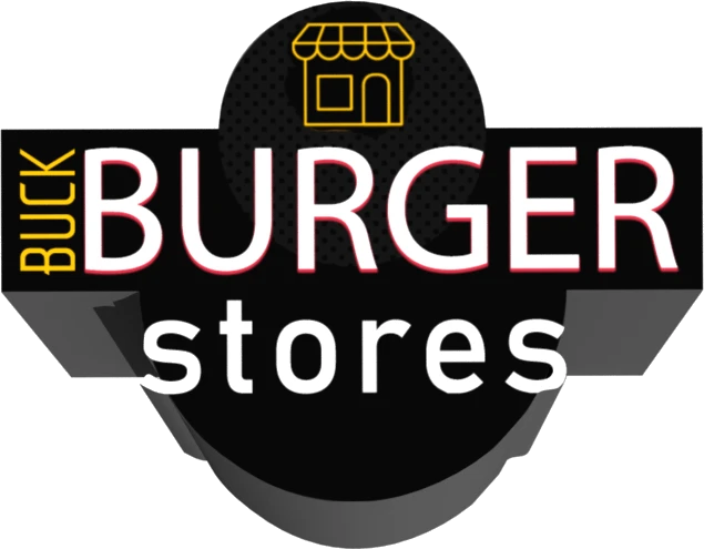 BUCKBURGER STORES
