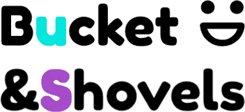 Bucketandshovel