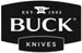 Buckknives