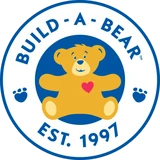 Build-A-Bear Workshop