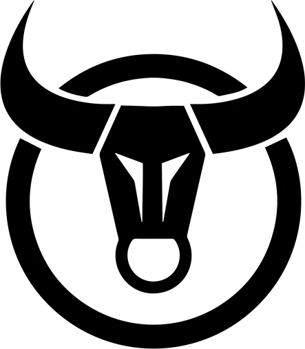 Bullcaptain Official online Store In United States