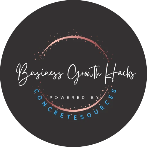 Businessgrowthhacks