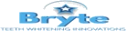Bryte Innovations
