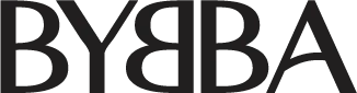 BYBBA