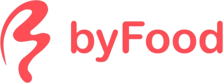 byFood