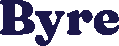 Byregroup