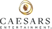 caesars.com Auto