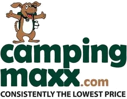 Campingmaxx