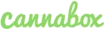 Cannabox