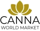 Canna World Market CBD Store