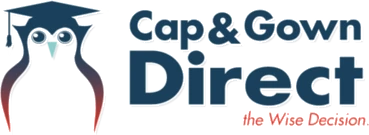 Cap and Gown Direct