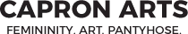 CAPRON ARTS