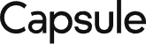 Capsule