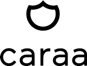 Caraa