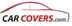 Carcovers