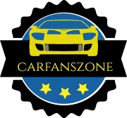 Car Fans Zone