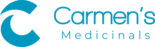 Carmensmedicinals