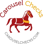 Carousel Checks