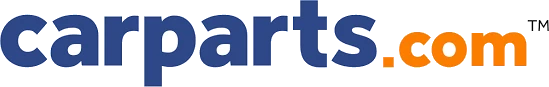 CarParts